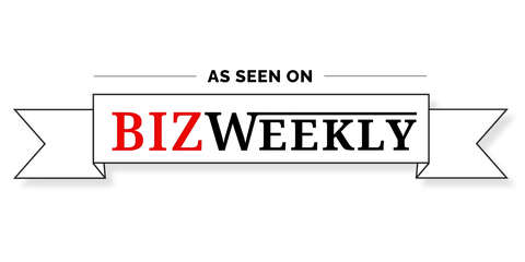 As Seen On BizWeekly