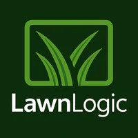 LawnLogic Turf & Outdoor