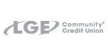 LGE Community Credit Union