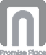 Promise Place