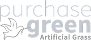 Purchase Green