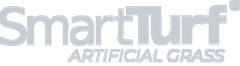 SmartTurf