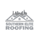 Southern Elite Roofing