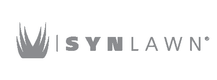 SYNLawn