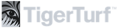 TigerTurf — FIFA Certified